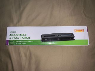 (Category: ) located in . Submitted by beau.collection (Listing ID 1005320508, Image 1). Description: .