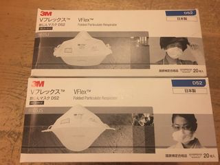 （分類：）位於 。 由 earlyjoy 提交（商品編號 1005344613，圖片 1）。簡介： 。