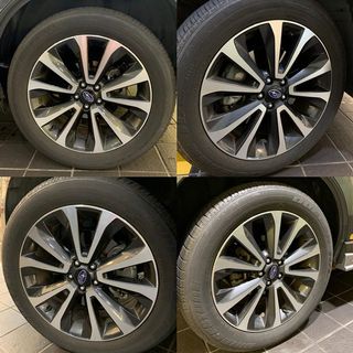 （分類：）位於 。 由 km_fong 提交（商品編號 1005193272，圖片 1）。簡介： 。