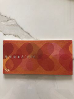 （分類：）位於 。 由 petit_yee 提交（商品編號 1005183864，圖片 1）。簡介： 。