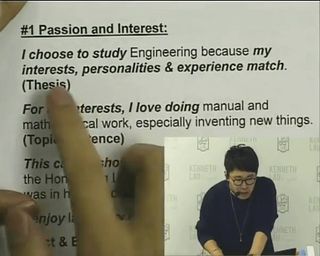 （分類：）位於 。 由 drwhprgb 提交（商品編號 1005294538，圖片 1）。簡介： 。