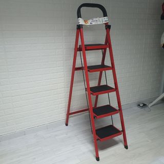 (Category: ) located in . Submitted by yadnil (Listing ID 1005344630, Image 1). Description: .