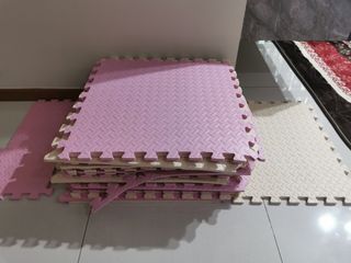(Category: ) located in . Submitted by nazmi (Listing ID 1005204795, Image 1). Description: .