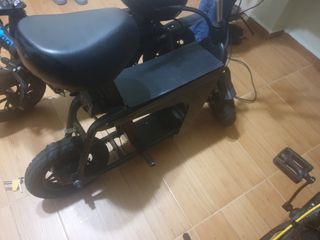 (Category: ) located in . Submitted by mattynoh (Listing ID 1005309719, Image 1). Description: .