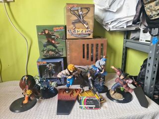(Category: ) located in . Submitted by wanmenan (Listing ID 1005362804, Image 1). Description: .