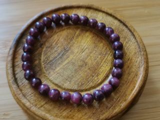 (Category: ) located in . Submitted by bespokeaccessories (Listing ID 1005245608, Image 1). Description: .