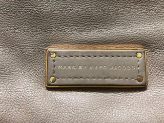 （分類：）位於 。 由 bagbagchannel 提交（商品編號 1005201196，圖片 1）。簡介： 。