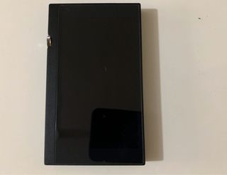 （分類：）位於 。 由 sith1902 提交（商品編號 1005264128，圖片 1）。簡介： 。