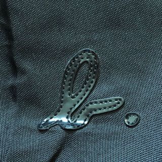 （分類：）位於 。 由 bagbagchannel 提交（商品編號 1005203128，圖片 1）。簡介： 。
