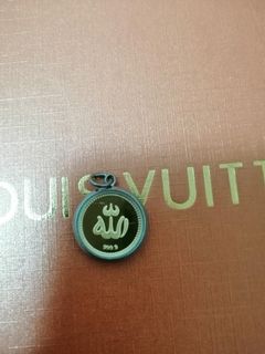 （分類：）位於 。 由 chi.yu 提交（商品編號 1005309804，圖片 1）。簡介： 。