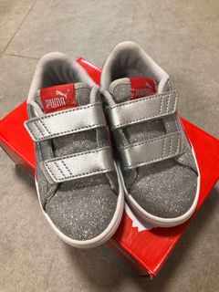 （分類：）位於 。 由 mrstaic9 提交（商品編號 1005324985，圖片 1）。簡介： 。