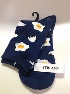（分類：）位於 。 由 wing_0917 提交（商品編號 1005299035，圖片 1）。簡介： 。
