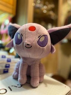 （分類：）位於 。 由 edwardecc 提交（商品編號 1005288582，圖片 1）。簡介： 。