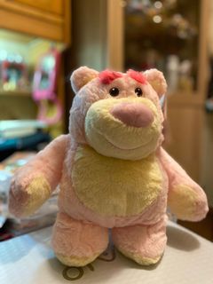 （分類：）位於 。 由 edwardecc 提交（商品編號 1005289263，圖片 1）。簡介： 。