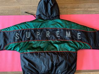 （分類：）位於 。 由 yeezyss 提交（商品編號 1004800888，圖片 1）。簡介： 。