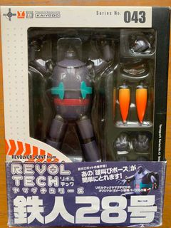 （分類：）位於 。 由 ccm_00106 提交（商品編號 1005319956，圖片 1）。簡介： 。