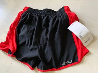 （分類：）位於 。 由 caa21094 提交（商品編號 1005266281，圖片 1）。簡介： 。
