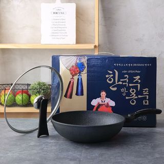 （分類：）位於 。 由 yandycheung 提交（商品編號 1005368233，圖片 1）。簡介： 。