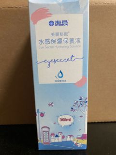 由 a__y____a (刊登 ID 1005263093，圖片 1) 提交，位於 的 (類別：)，說明：。