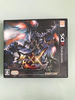 （分類：）位於 。 由 cassst 提交（商品編號 1005176063，圖片 1）。簡介： 。