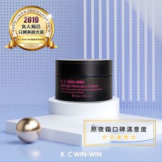 （分類：）位於 。 由 rufina_m 提交（商品編號 1005289908，圖片 1）。簡介： 。