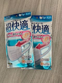 （分類：）位於 。 由 phoebechc 提交（商品編號 1005216845，圖片 1）。簡介： 。