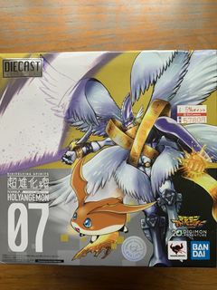 （分類：）位於 。 由 ccm_00106 提交（商品編號 1005312229，圖片 1）。簡介： 。
