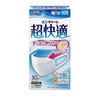 （分類：）位於 。 由 jp_mask03 提交（商品編號 1005260266，圖片 1）。簡介： 。