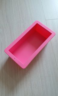 （分類：）位於 。 由 hkangbil 提交（商品編號 1005282303，圖片 1）。簡介： 。
