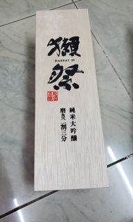 （分類：）位於 。 由 takki_cc 提交（商品編號 1005258741，圖片 1）。簡介： 。
