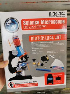 （分類：）位於 。 由 maggiecs 提交（商品編號 1005255357，圖片 1）。簡介： 。