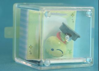 （分類：）位於 。 由 blooklook1628bb 提交（商品編號 1005347550，圖片 1）。簡介： 。
