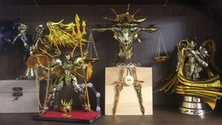 （分類：）位於 。 由 smallelki 提交（商品編號 1005361735，圖片 1）。簡介： 。
