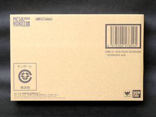 （分類：）位於 。 由 edward0096 提交（商品編號 1005291280，圖片 1）。簡介： 。
