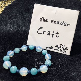 (Category: ) located in . Submitted by thebeadercraft (Listing ID 1005196440, Image 1). Description: .