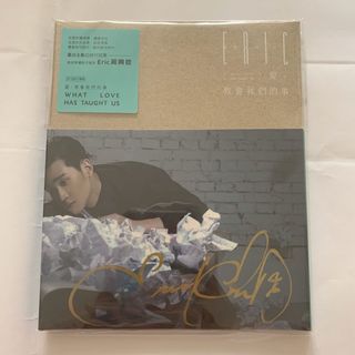 （分類：）位於 。 由 goodbyetothesethings 提交（商品編號 1005225549，圖片 1）。簡介： 。