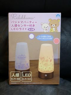 （分類：）位於 。 由 haileycmc 提交（商品編號 1005332627，圖片 1）。簡介： 。