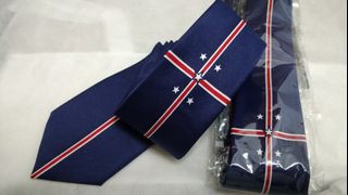 （分類：）位於 。 由 lokhouniformrecycle 提交（商品編號 1005226116，圖片 1）。簡介： 。