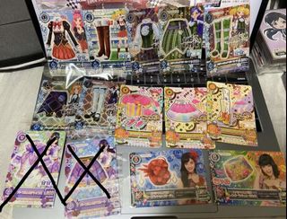 （分類：）位於 。 由 hanabi29 提交（商品編號 286373923，圖片 1）。簡介： 。