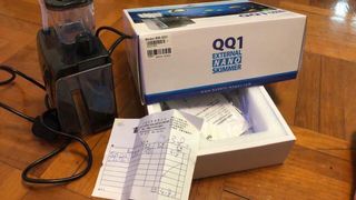 （分類：）位於 。 由 christy_830 提交（商品編號 1005347190，圖片 1）。簡介： 。
