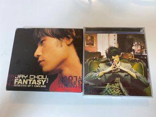 （分類：）位於 。 由 burgerhong 提交（商品編號 1005186870，圖片 1）。簡介： 。