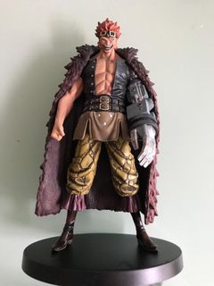 （分類：）位於 。 由 cassst 提交（商品編號 1005175632，圖片 1）。簡介： 。