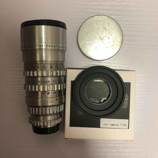 （分類：）位於 。 由 jchan407 提交（商品編號 1005331706，圖片 1）。簡介： 。