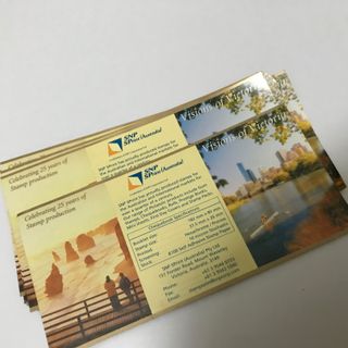 （分類：）位於 。 由 kayiu627 提交（商品編號 1005209310，圖片 1）。簡介： 。