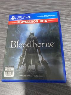 （分類：）位於 。 由 yu_wing 提交（商品編號 1005238307，圖片 1）。簡介： 。