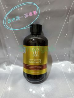 （分類：）位於 。 由 smallgo 提交（商品編號 1005317153，圖片 1）。簡介： 。