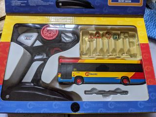 （分類：）位於 。 由 r34marco 提交（商品編號 1005274828，圖片 1）。簡介： 。