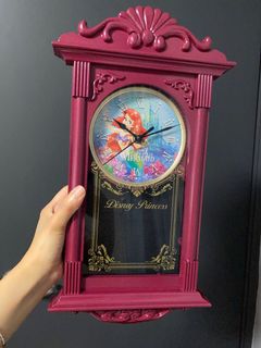（分類：）位於 。 由 pinworld 提交（商品編號 1005239770，圖片 1）。簡介： 。