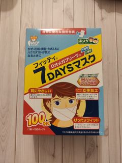（分類：）位於 。 由 blazerssss 提交（商品編號 1004682519，圖片 1）。簡介： 。