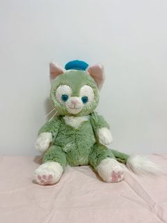 （分類：）位於 。 由 duffymoi 提交（商品編號 1005348746，圖片 1）。簡介： 。